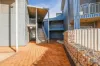 12/30 Paton Road, South Hedland, WA 6722-Image