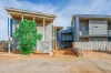 12/30 Paton Road, South Hedland, WA 6722-Image