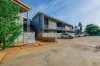 12/30 Paton Road, South Hedland, WA 6722-Image