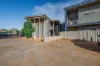 12/30 Paton Road, South Hedland, WA 6722-Image