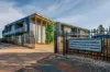 12/30 Paton Road, South Hedland, WA 6722-Image