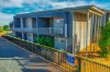 12/30 Paton Road, South Hedland, WA 6722-Image