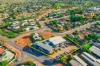 12/30 Paton Road, South Hedland, WA 6722-Image