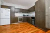 12/30 Paton Road, South Hedland, WA 6722-Image