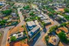 12/30 Paton Road, South Hedland, WA 6722-Image