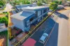 12/30 Paton Road, South Hedland, WA 6722-Image