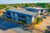 12/30 Paton Road, South Hedland, WA 6722-Image