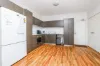 12/30 Paton Road, South Hedland, WA 6722-Image