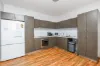 12/30 Paton Road, South Hedland, WA 6722-Image