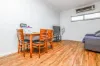 12/30 Paton Road, South Hedland, WA 6722-Image