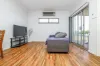 12/30 Paton Road, South Hedland, WA 6722-Image
