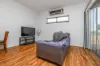 12/30 Paton Road, South Hedland, WA 6722-Image