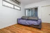 12/30 Paton Road, South Hedland, WA 6722-Image