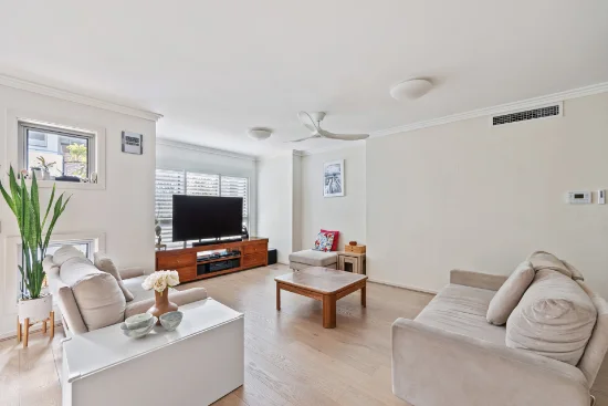 12/30 Stephen Road, Botany, NSW 2019