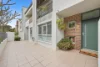 12/30 Stephen Road, Botany, NSW 2019-Image