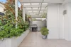 12/30 Stephen Road, Botany, NSW 2019-Image
