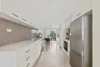 12/30 Stephen Road, Botany, NSW 2019-Image