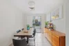 12/30 Stephen Road, Botany, NSW 2019-Image