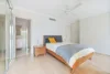 12/30 Stephen Road, Botany, NSW 2019-Image