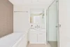 12/30 Stephen Road, Botany, NSW 2019-Image