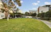 12/30 Stephen Road, Botany, NSW 2019-Image