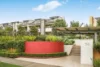 12/30 Stephen Road, Botany, NSW 2019-Image