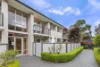 12/305 Heidelberg Road, Northcote, Vic 3070