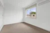 12/305 Heidelberg Road, Northcote, Vic 3070-Image
