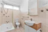 12/305 Heidelberg Road, Northcote, Vic 3070-Image