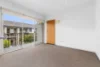12/305 Heidelberg Road, Northcote, Vic 3070-Image