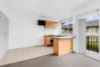 12/305 Heidelberg Road, Northcote, Vic 3070-Image