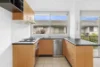 12/305 Heidelberg Road, Northcote, Vic 3070-Image