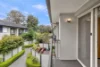12/305 Heidelberg Road, Northcote, Vic 3070-Image
