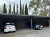 12/305 Heidelberg Road, Northcote, Vic 3070-Image