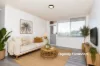 12/31-33 Oxley Avenue, Jannali, NSW 2226-Image