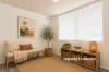 12/31-33 Oxley Avenue, Jannali, NSW 2226-Image