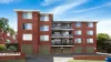 12/31-33 Oxley Avenue, Jannali, NSW 2226-Image