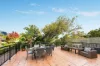 12/31 Belmont Avenue, Wollstonecraft, NSW 2065
