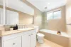 12/31 Belmont Avenue, Wollstonecraft, NSW 2065-Image
