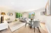 12/31 Belmont Avenue, Wollstonecraft, NSW 2065-Image
