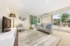 12/31 Belmont Avenue, Wollstonecraft, NSW 2065-Image