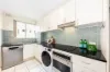 12/31 Belmont Avenue, Wollstonecraft, NSW 2065-Image