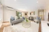 12/31 Belmont Avenue, Wollstonecraft, NSW 2065-Image