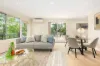 12/31 Belmont Avenue, Wollstonecraft, NSW 2065-Image