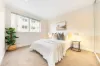 12/31 Belmont Avenue, Wollstonecraft, NSW 2065-Image