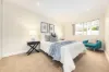 12/31 Belmont Avenue, Wollstonecraft, NSW 2065-Image