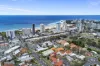 12/31 Dutton Street, Coolangatta, Qld 4225