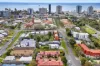 12/31 Dutton Street, Coolangatta, Qld 4225-Image