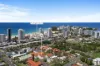 12/31 Dutton Street, Coolangatta, Qld 4225-Image