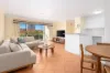 12/31 Dutton Street, Coolangatta, Qld 4225-Image
